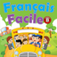 Francais Facile B icon