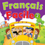 Francais Facile 2 icon