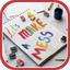 FingerSketch Cam: Art Canvas icon