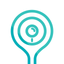 CloudEdge icon