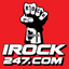IRock247 icon