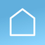 Clas Ohlson Home icon