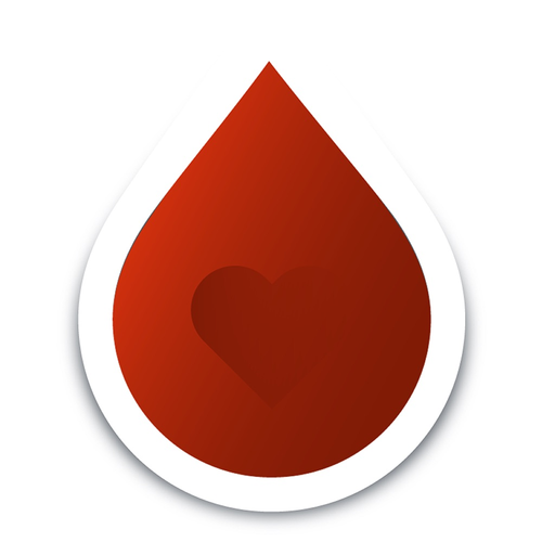 DIABETapp app icon