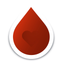 DIABETapp icon