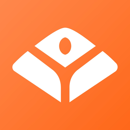 Telework - 让中小企业也有跨国企业的待遇 app icon
