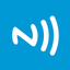 Papertronic NFC-Reader icon