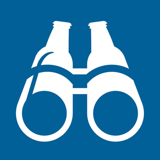BrewView by Andrews app icon