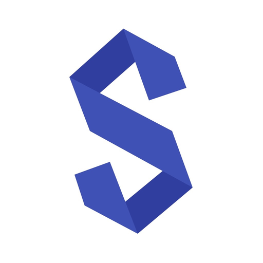 Igraj riječi - engleski app icon