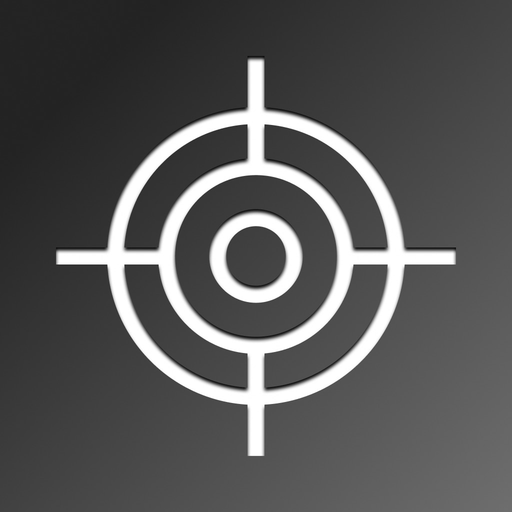 Security CPO app icon