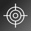 Security CPO icon