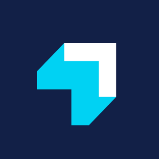 PDI Loyalty International app icon
