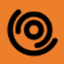 Rock Safety icon