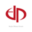EBP-MG icon
