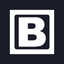 BASEAPP icon