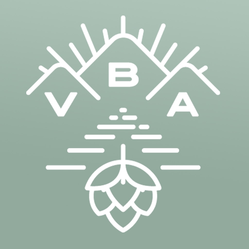 Vermont Brewery Challenge app icon
