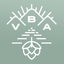 Vermont Brewery Challenge icon