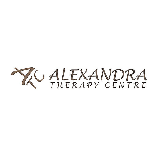 Alexandra Therapy Centre app icon