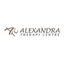 Alexandra Therapy Centre icon