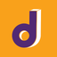 MyDART Des Moines icon