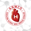 Tao e Surgery icon
