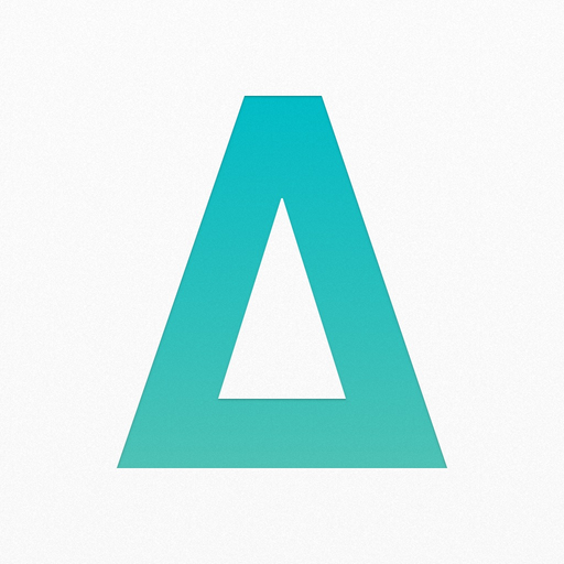 TRACT – Loader & Driver App app icon