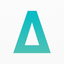 TRACT – Loader & Driver App icon