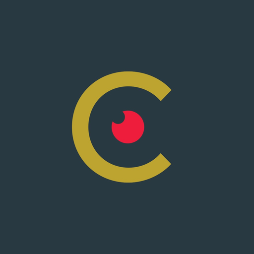 Covidence app icon