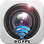 HD-FPV icon