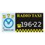 ZTP Taxi Wrocław icon