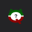 Die Antwort icon