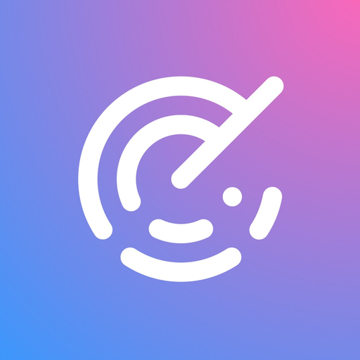 Blip! app icon