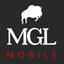 MG Logistics icon