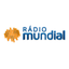 Rádio Mundial RJ icon