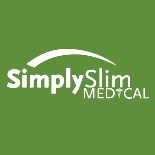 Simply Slim 365 app icon