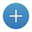 Plus: Business Calculator icon