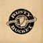 Rusty Bucket Ordering icon