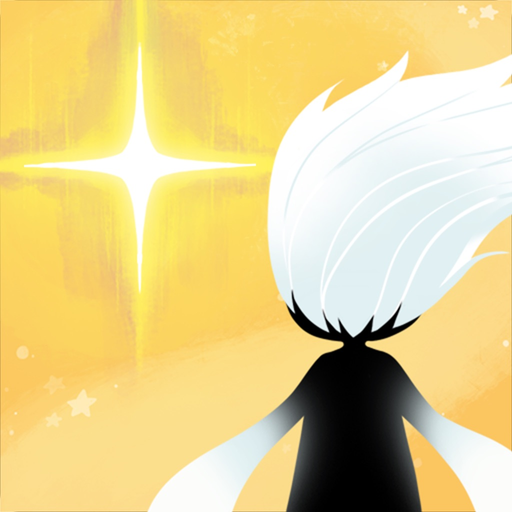 Dreamstep app icon