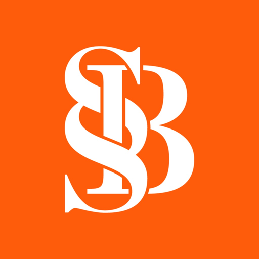 Stockgrowers State Bank Mobile app icon