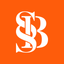 Stockgrowers State Bank Mobile icon