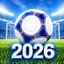 Soccer Super Goalkeeper 3D icon