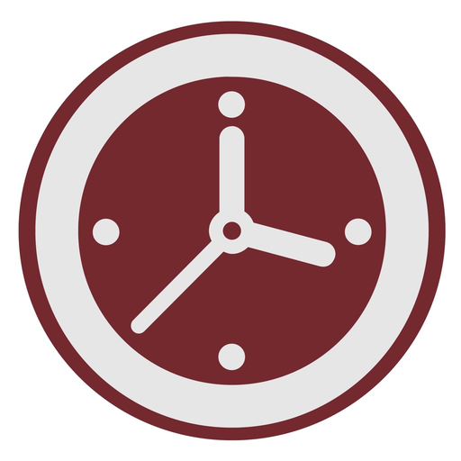 Classytime app icon