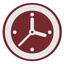 Classytime icon