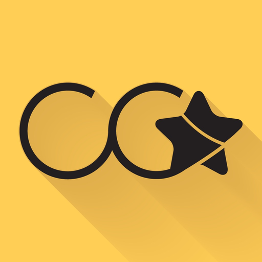 Choco POS Lite app icon
