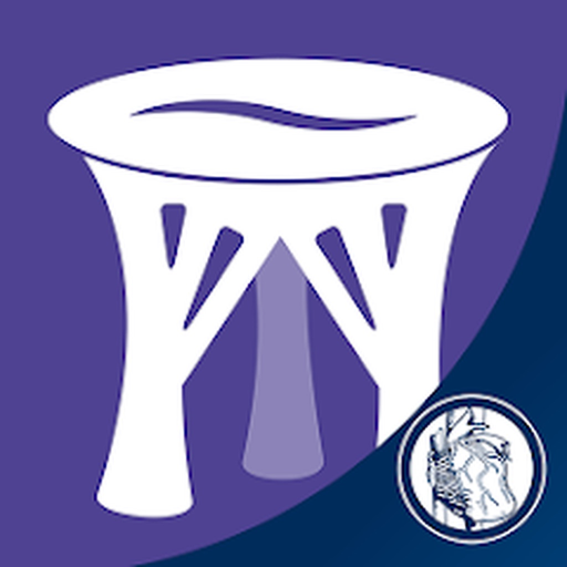 ManageMR app icon