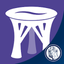 ManageMR icon