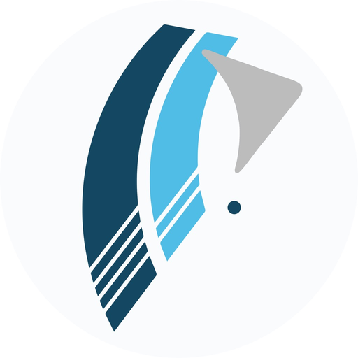 CONNECT - CrewLounge AERO app icon