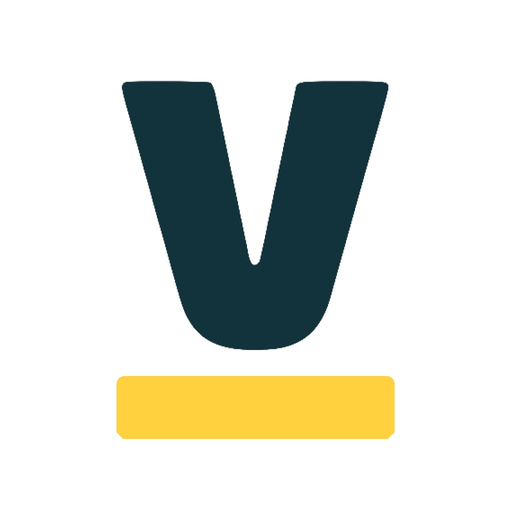 Vitruvi app icon