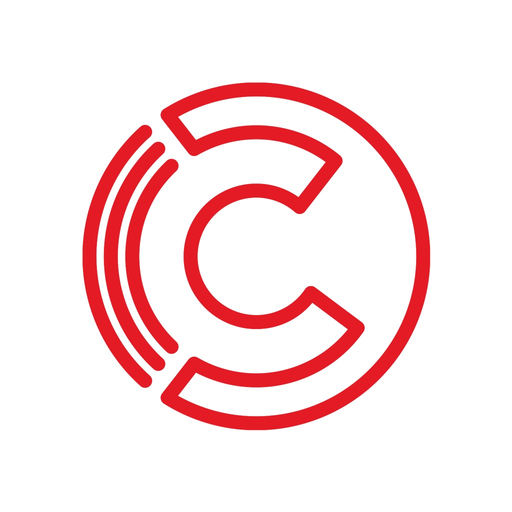 Connect with Skip Heitzig app icon