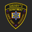 Kemper County Sheriff MS icon