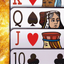 Klondike+ icon